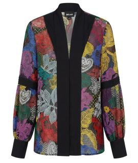 JUST CAVALLI Блузы