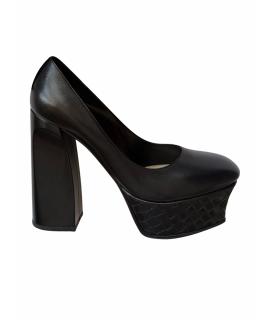 BOTTEGA VENETA Туфли