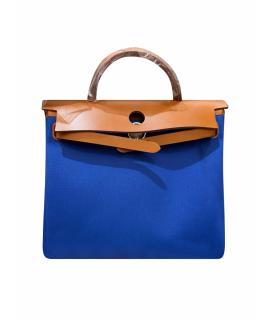 HERMES Сумка через плечо