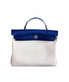 HERMES Сумка через плечо