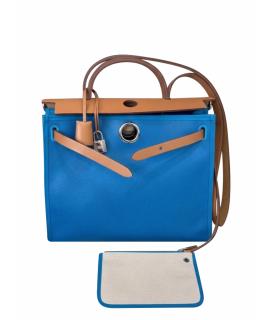 HERMES Сумка через плечо