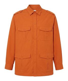 LORO PIANA Рубашка