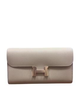 HERMES Клатч/вечерняя сумка