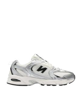 NEW BALANCE Низкие кроссовки / кеды