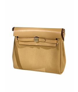 HERMES Сумка через плечо