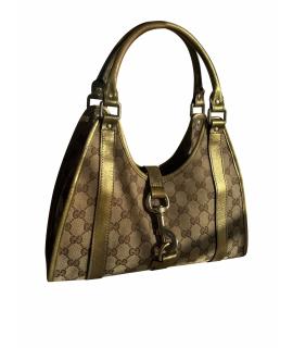 GUCCI Сумка с короткими ручками