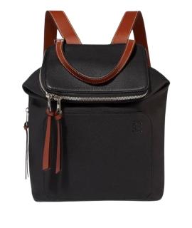 LOEWE Рюкзак