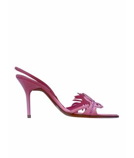 RENE CAOVILLA Босоножки