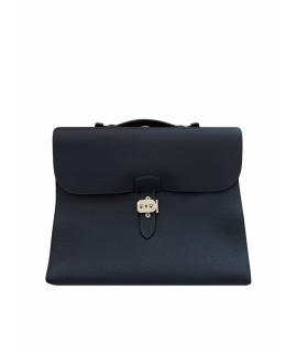 HERMES Портфель