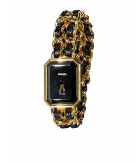 CHANEL Часы