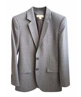 MICHAEL MICHAEL KORS Жакет/пиджак