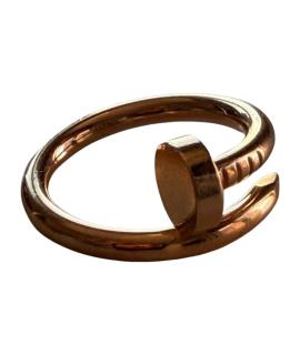 CARTIER Кольцо