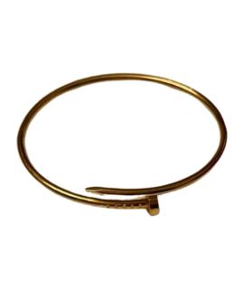 CARTIER Браслет