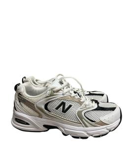 NEW BALANCE Кроссовки