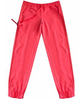 SONIA RYKIEL Брюки широкие