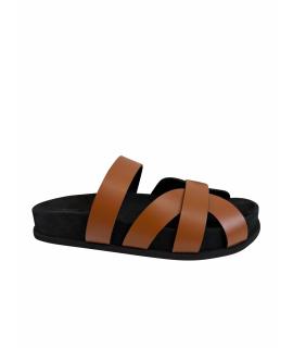 NEOUS Сандалии