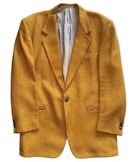 VERSACE Пиджак