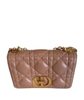 CHRISTIAN DIOR Сумка через плечо