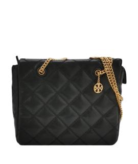 TORY BURCH Сумка через плечо