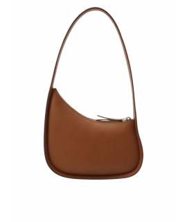 THE ROW Сумка с короткими ручками