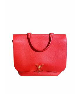 LOUIS VUITTON Сумка тоут