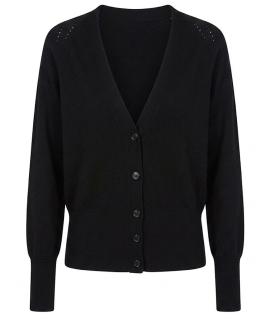 JOSEPH Кардиган