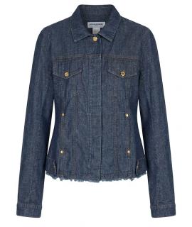 SONIA RYKIEL Рубашка