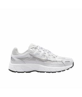 NIKE Кроссовки