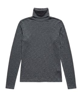 WEEKEND MAX MARA Водолазка