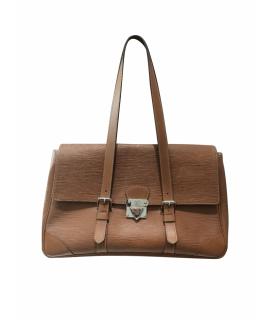 LOUIS VUITTON Сумка тоут