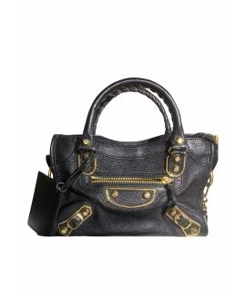 BALENCIAGA Сумка с короткими ручками