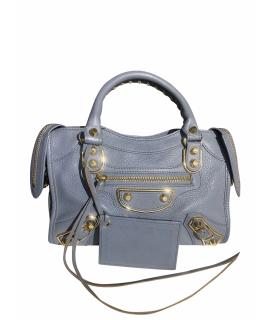 BALENCIAGA Сумка тоут