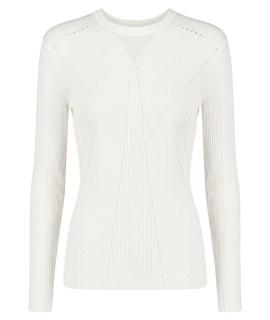 VERSACE Лонгслив