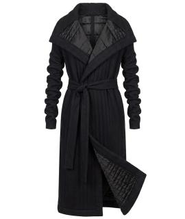 RICK OWENS Пальто