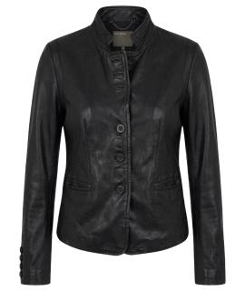 MUUBAA Жакет/пиджак