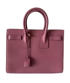 SAINT LAURENT Сумка тоут