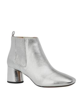 MARC BY MARC JACOBS Ботильоны