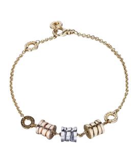 BVLGARI Браслет