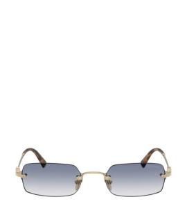 MIU MIU Солнцезащитные очки