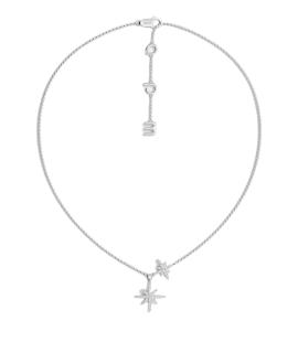 APM Monaco Колье