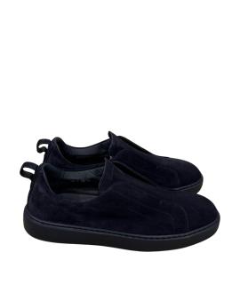 SANTONI Слипоны