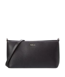 FURLA Сумка через плечо