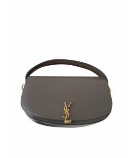 SAINT LAURENT Сумка с короткими ручками