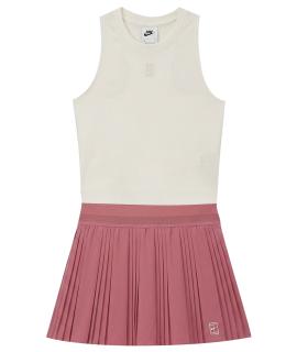 NIKE Спортивные костюмы