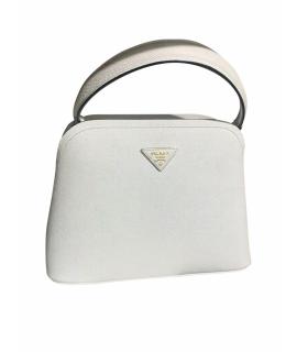 PRADA Сумка с короткими ручками