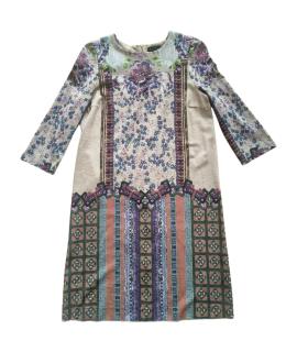 ETRO Повседневное платье