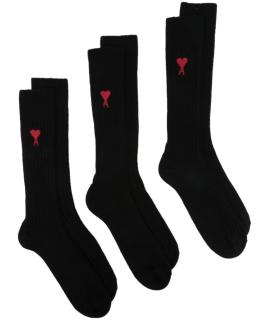 Ami Paris Нижнее белье и носки