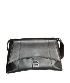 BALENCIAGA Сумка через плечо