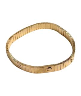 CARTIER Браслет