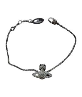 VIVIENNE WESTWOOD Браслет